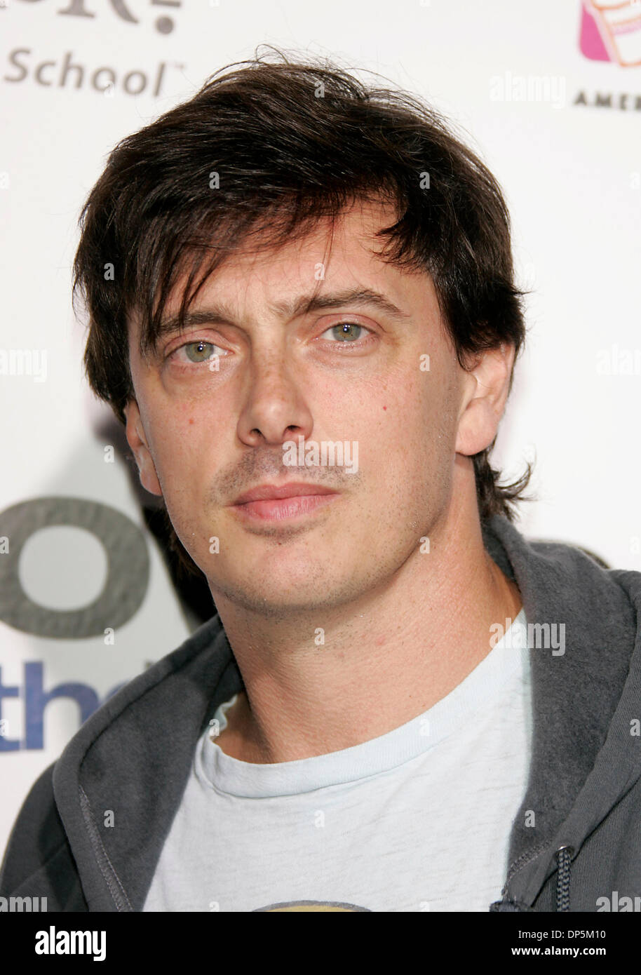 Donovan Leitch Stock Photos & Donovan Leitch Stock Images - Alamy