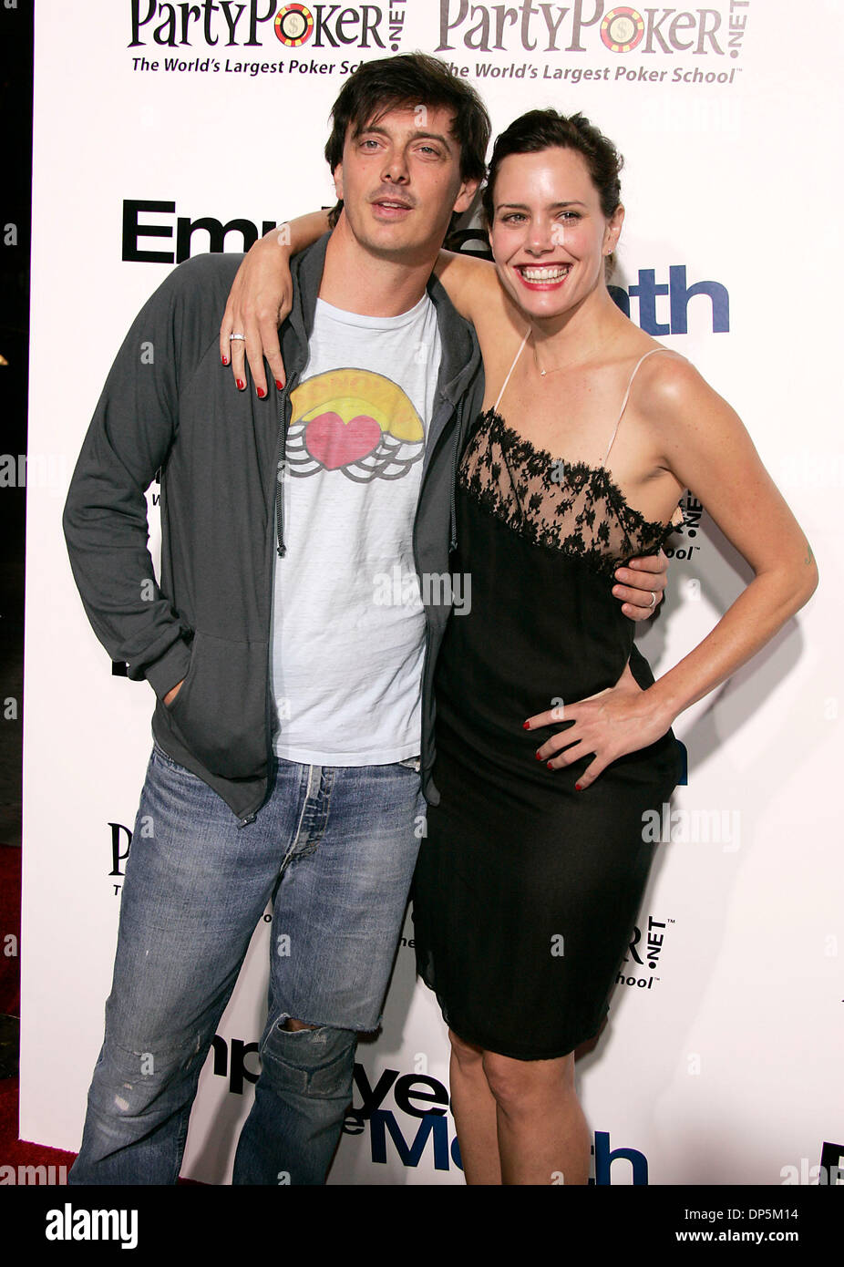 Donovan leitch ione skye hi-res stock photography and images - Alamy