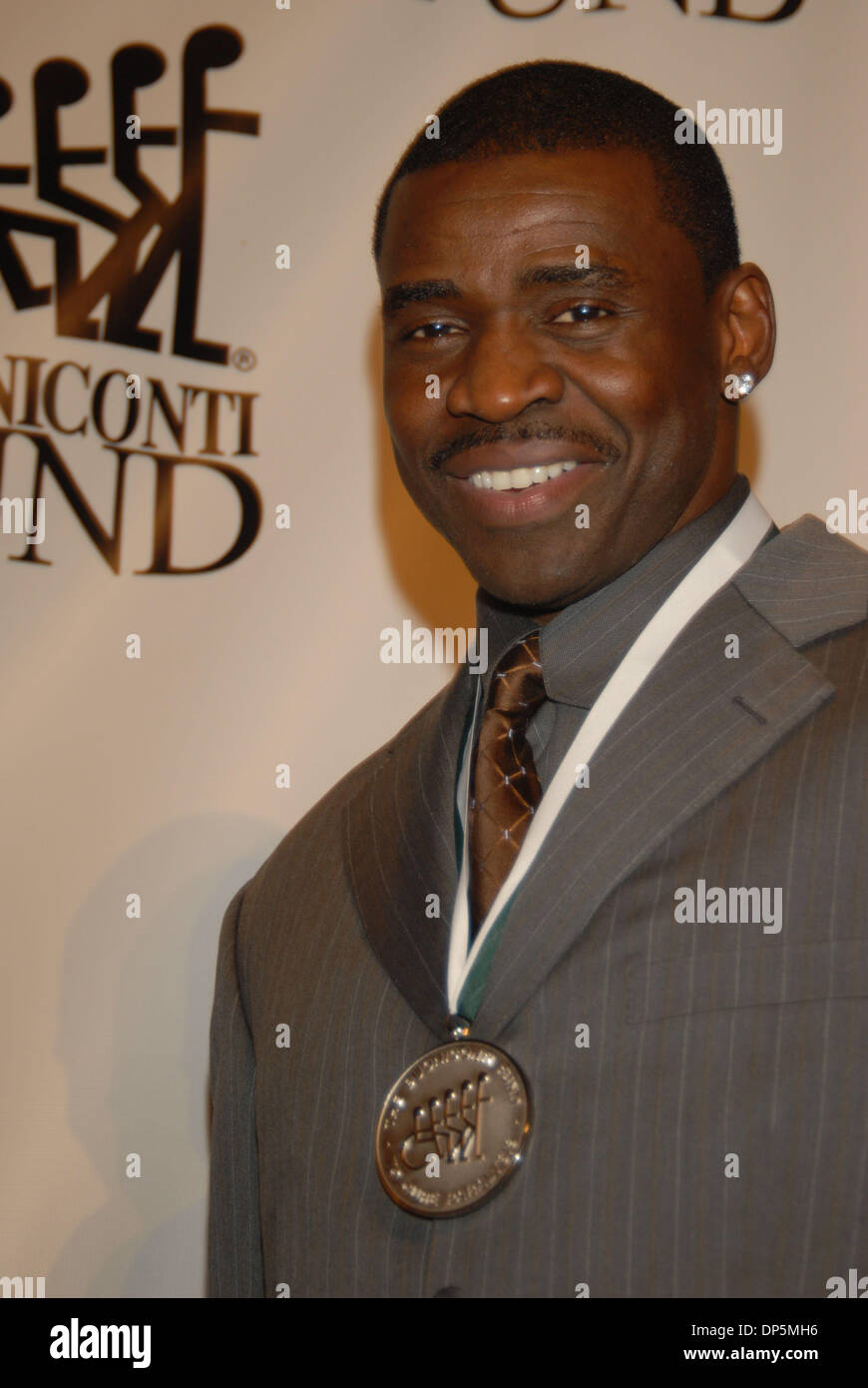 Michael irvin during hires stock photography and images Alamy