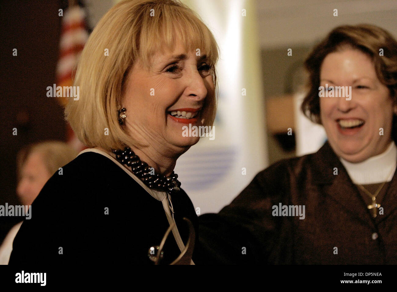 Kathy foster hires stock photography and images Alamy