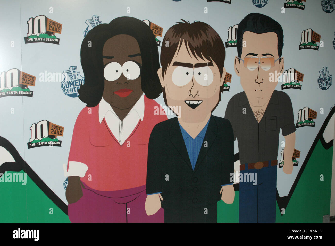 Tom cruise oprah winfrey hires stock photography and images Alamy