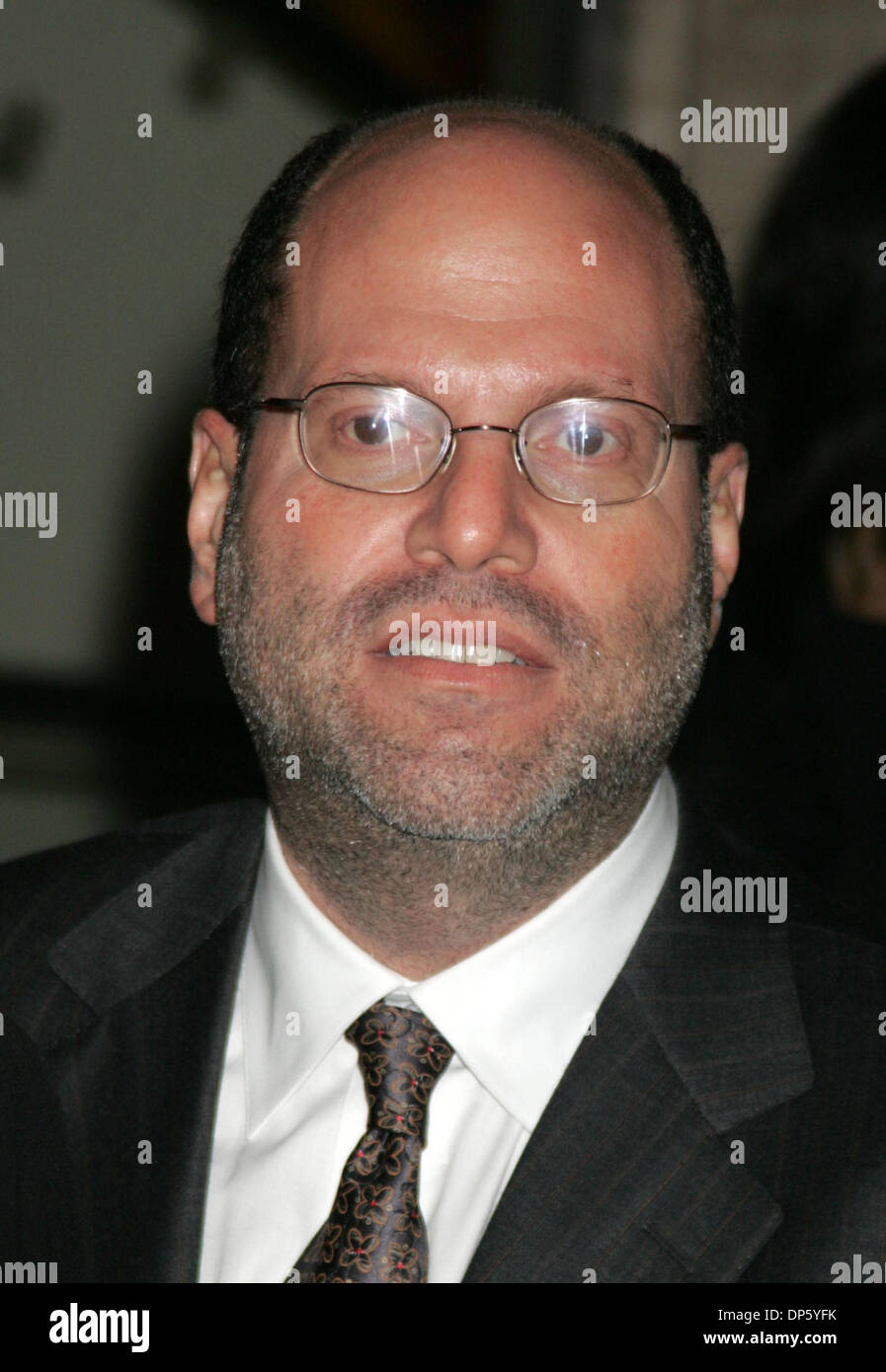 Rudin Hi Res Stock Photography And Images Page 3 Alamy