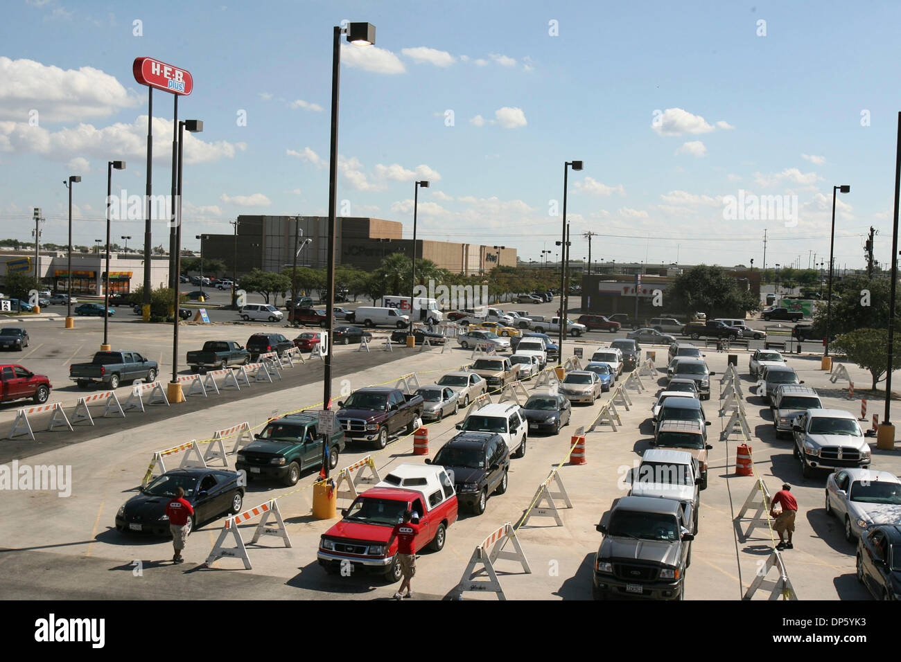 Opening heb hires stock photography and images Alamy