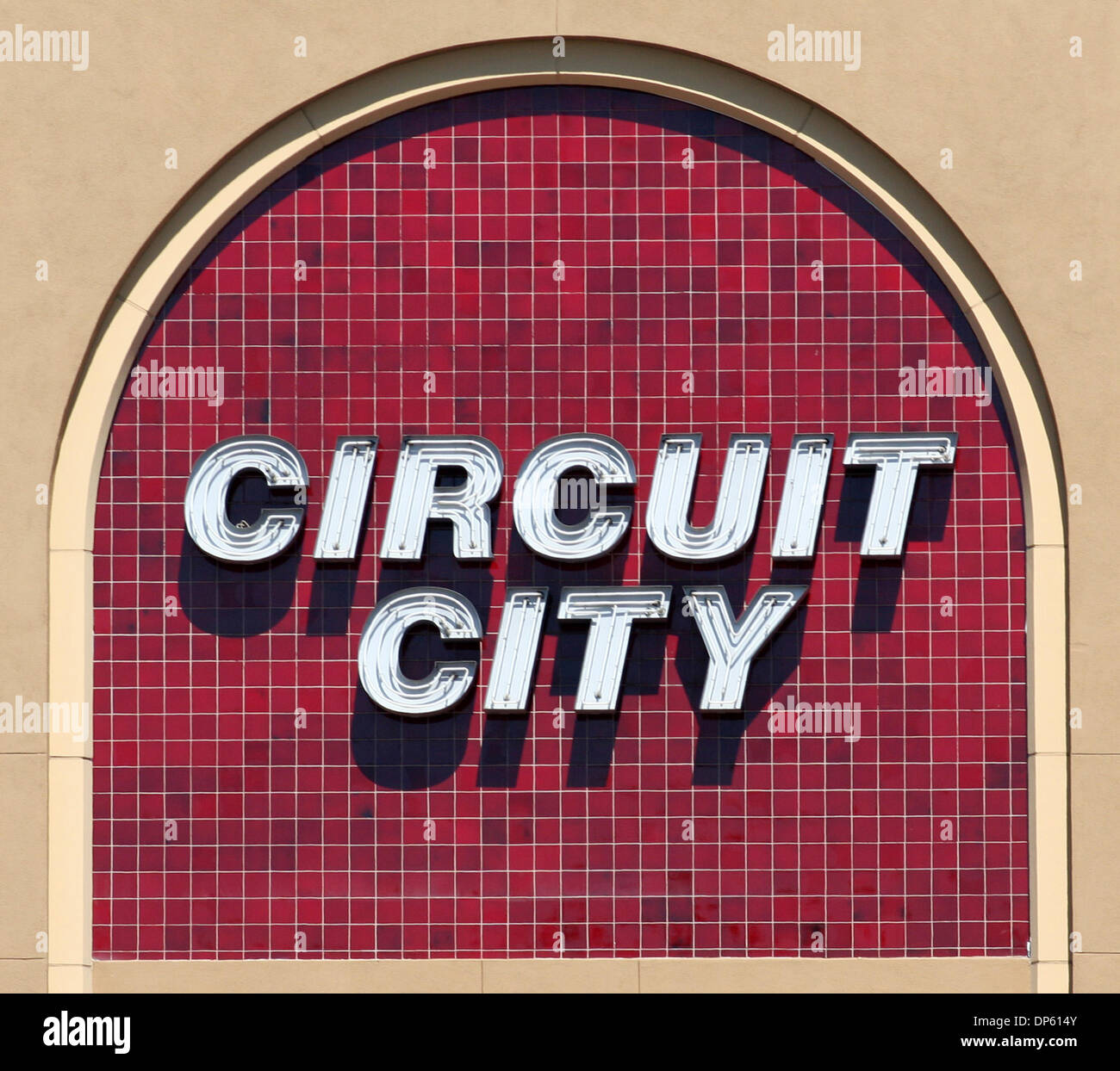 Casino Newport Beach Casino Newport Beach