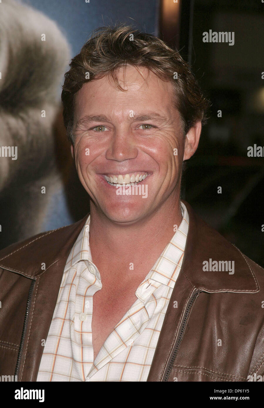 Brian krause hires stock photography and images Alamy(06)