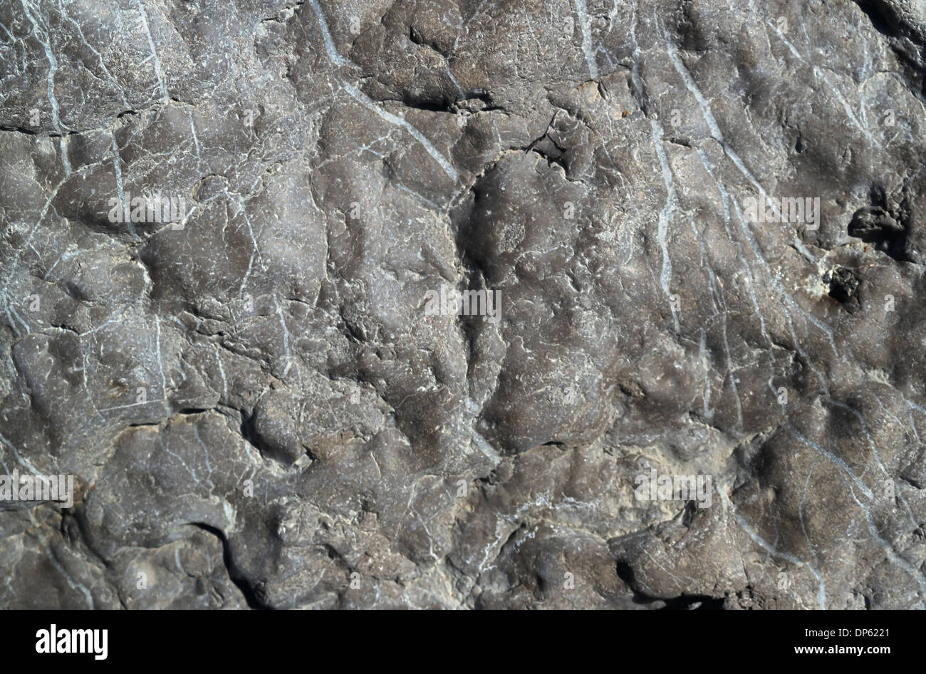 background from the stone wall Stock Photo