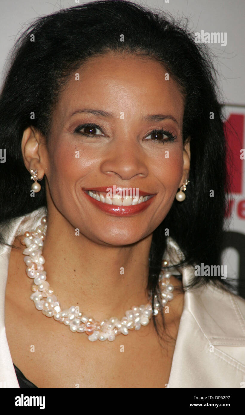 Lauren Green’s Instagram, Twitter & Facebook on IDCrawl