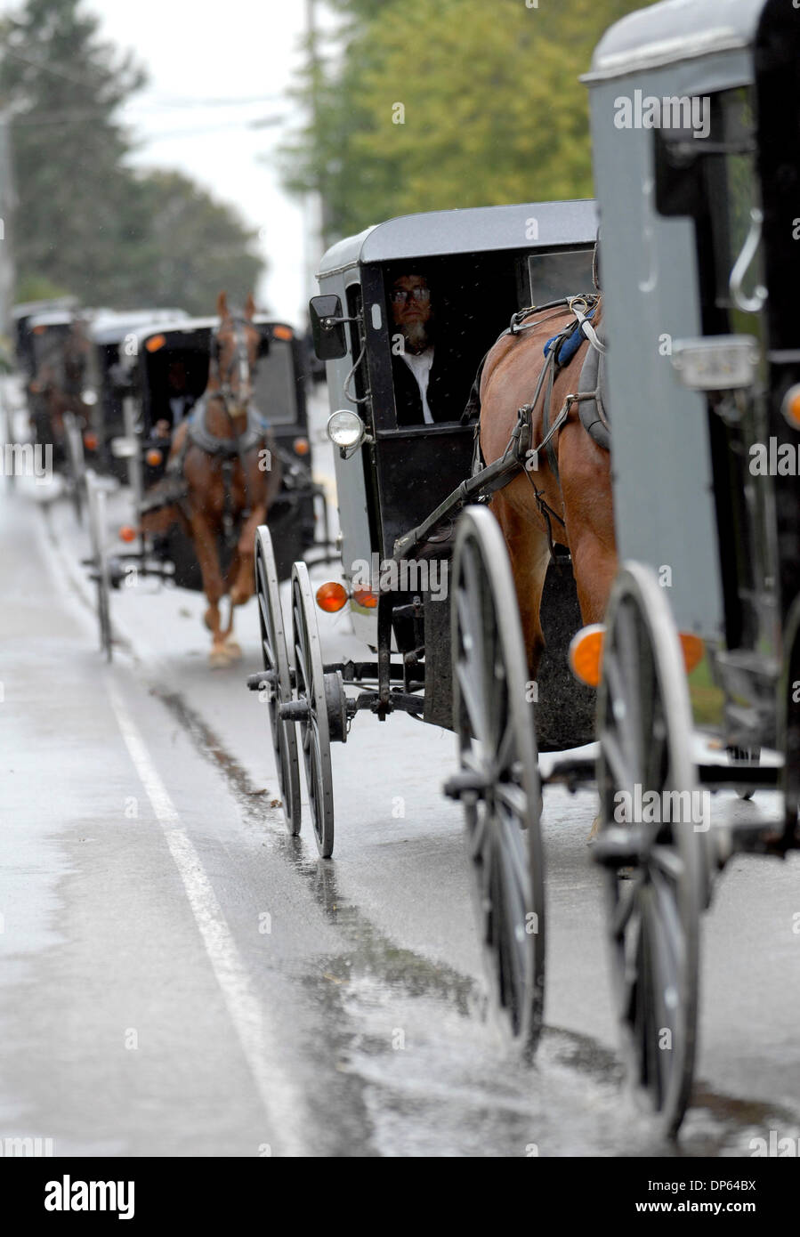 Funeral processions on the road hires stock photography and images Alamy