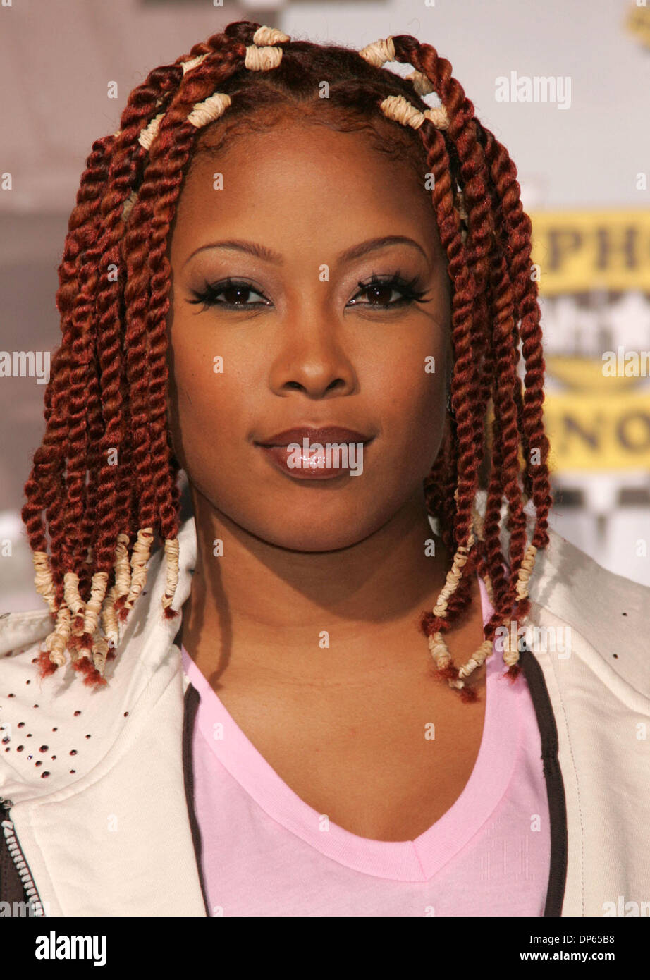 Da brat photos