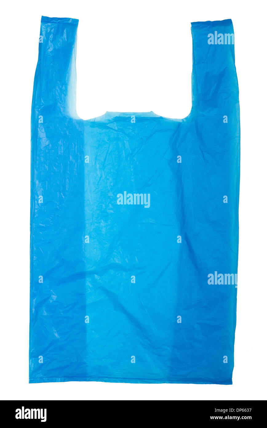 Plastic packaging hires stock photography and images Alamy