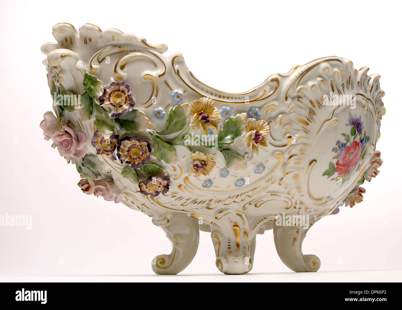 Tim darcy hires stock photography and images Alamy