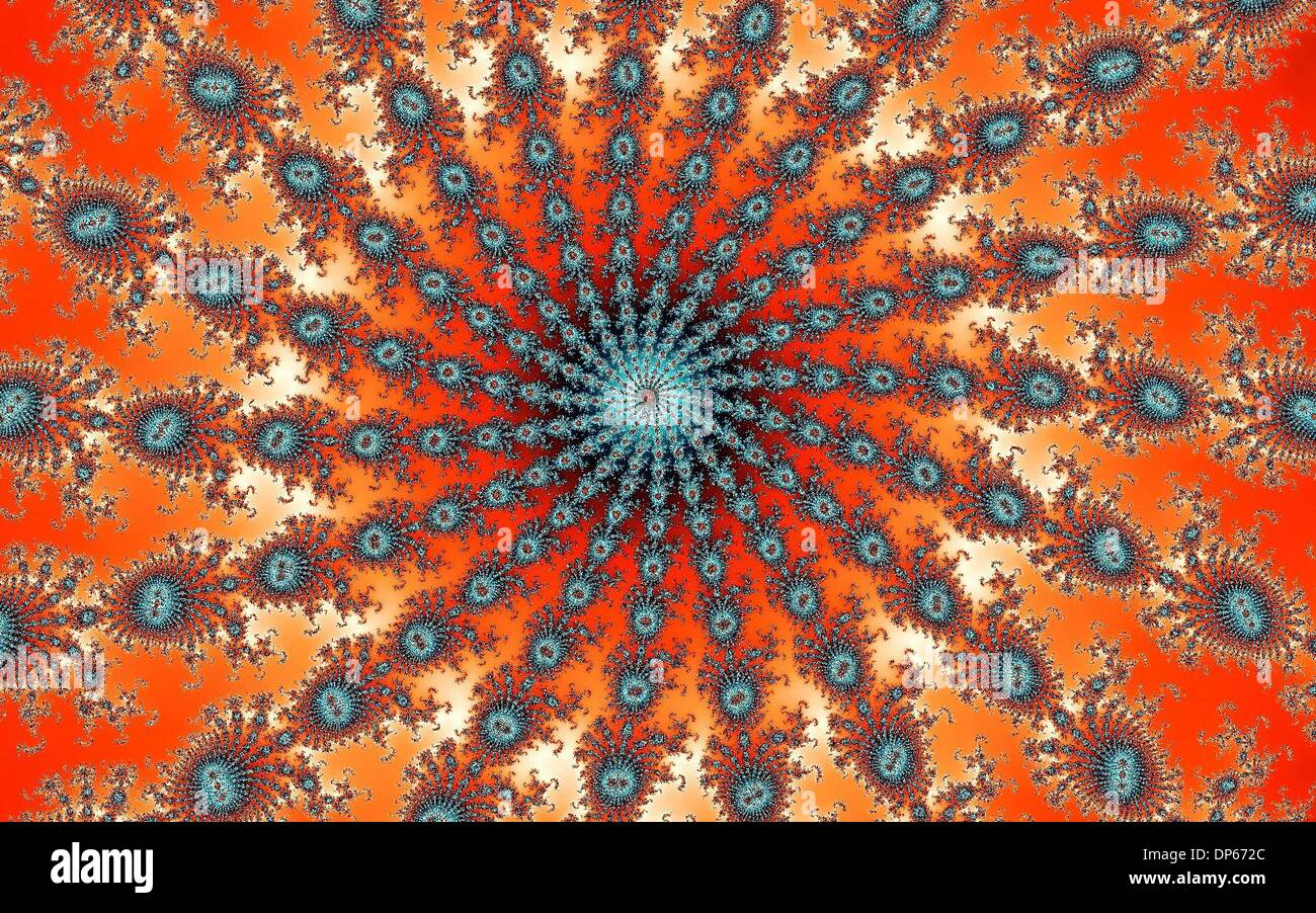 Test image 2 Stock Photo - Alamy