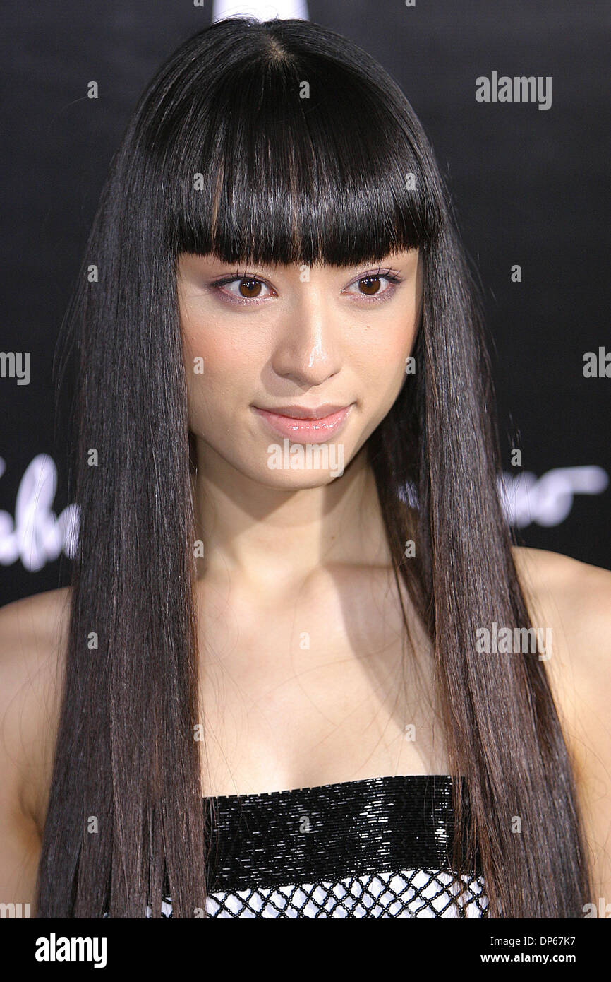 Watch Chiaki Kuriyama video Watch Chiaki Kuriyama video