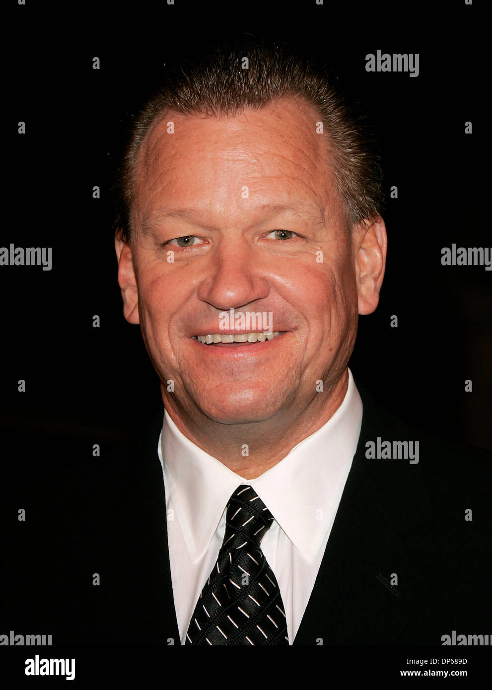 James bradley hires stock photography and images Alamy