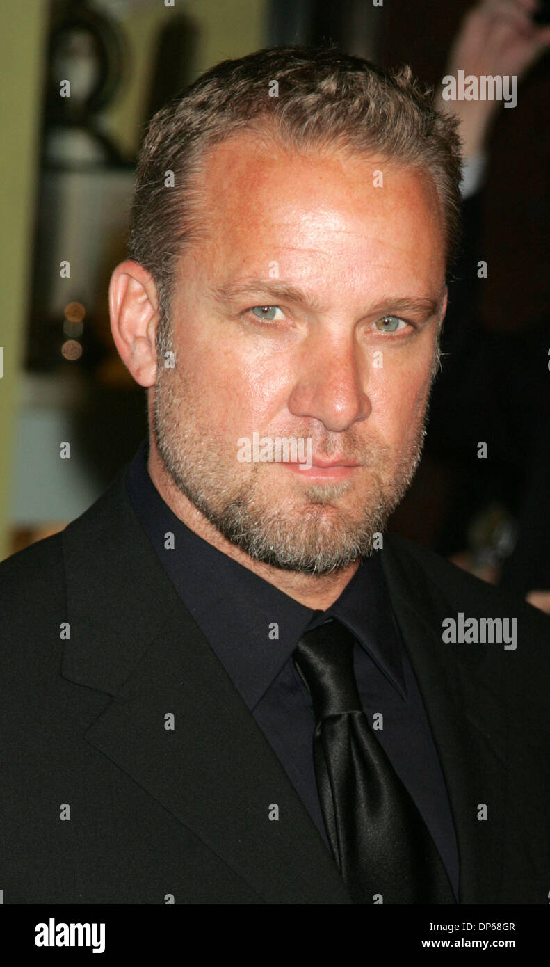Jesse james actor hi-res stock photography and images - Alamy