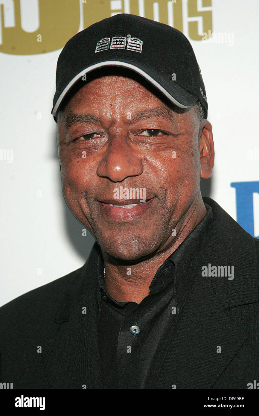 Robert L Johnson High Resolution Stock Photography and Images - Alamy