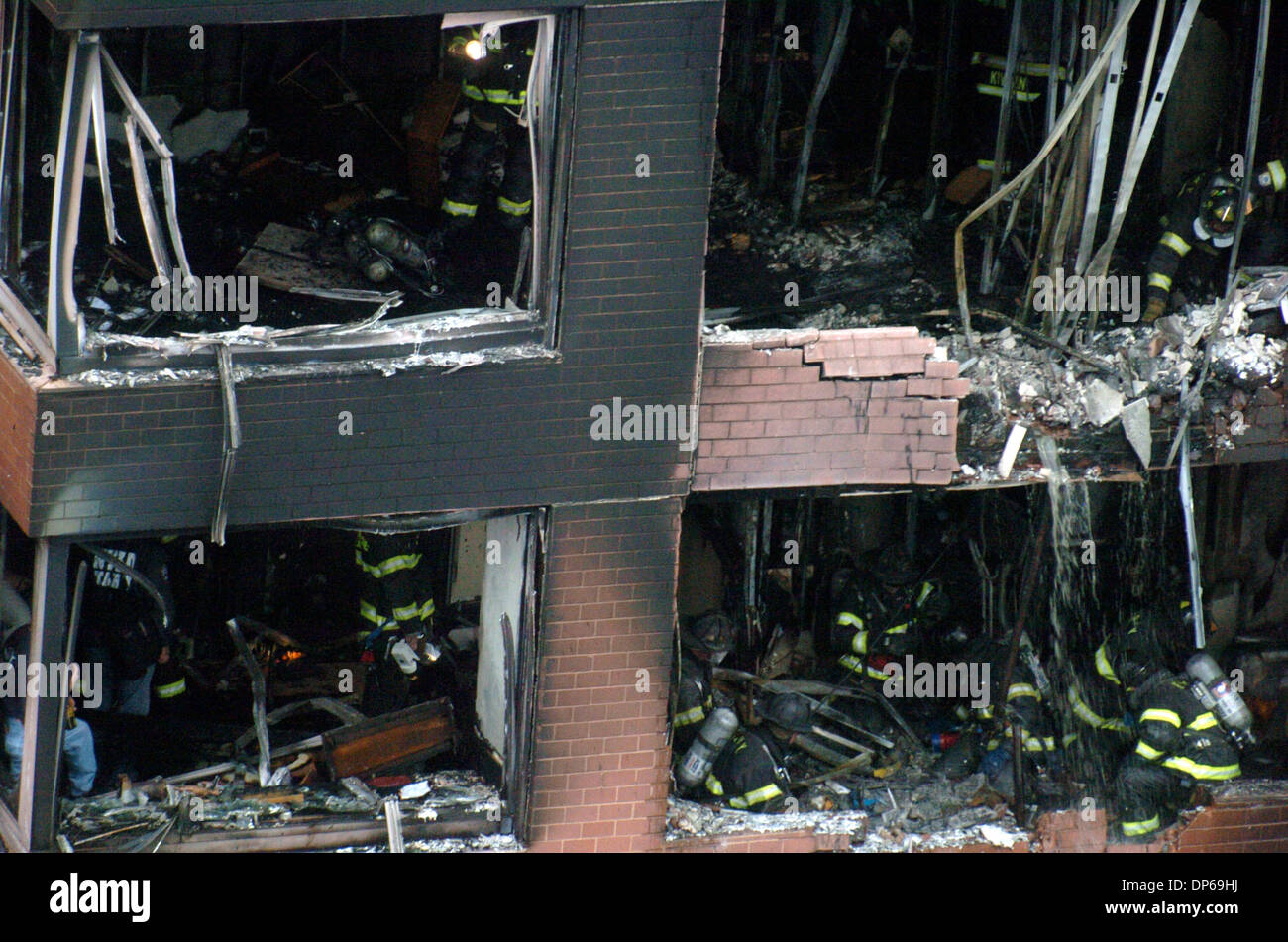 Oct 11, 2006; Manhattan, NEW YORK, USA; New York Yankees pitcher CORY