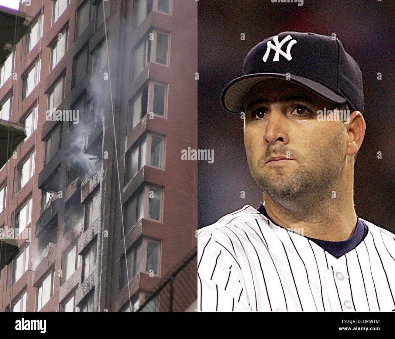 Flying instructor hires stock photography and images Alamy