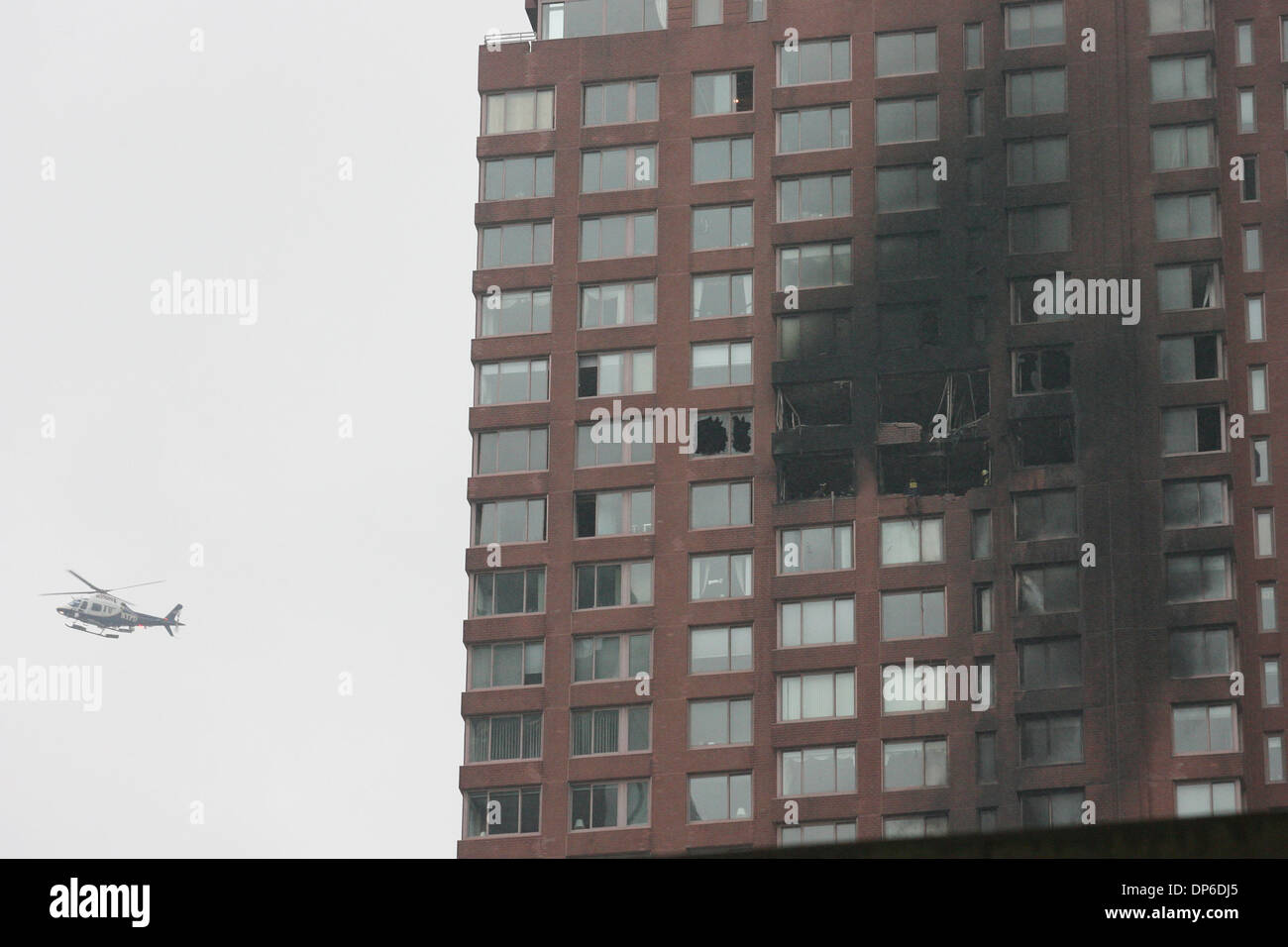 Oct 11, 2006; New York, NY, USA; New York Yankees pitcher CORY LIDLE