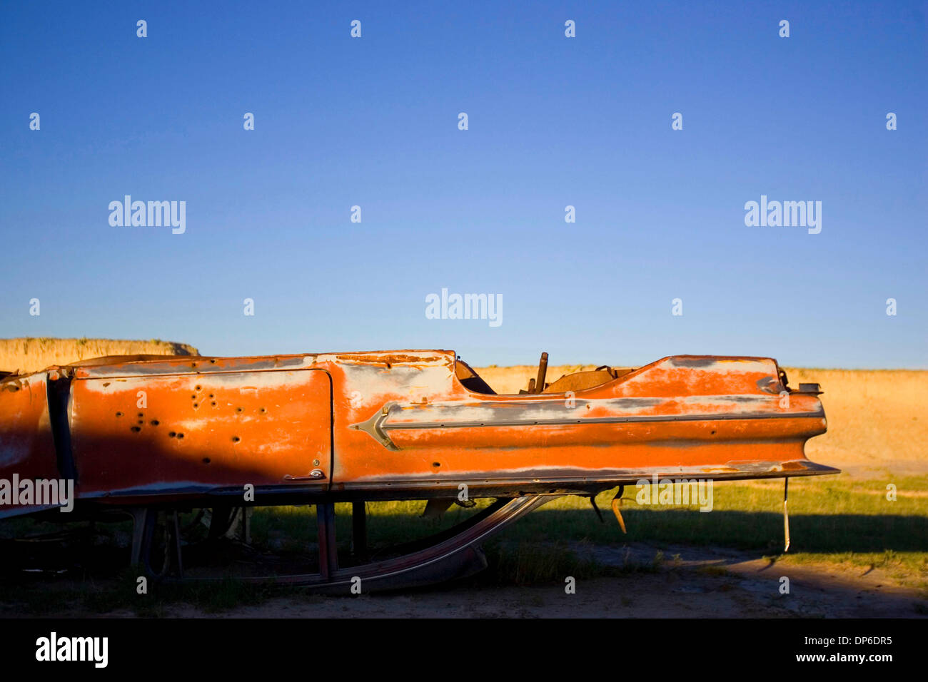 Southwestern border pine hires stock photography and images Alamy