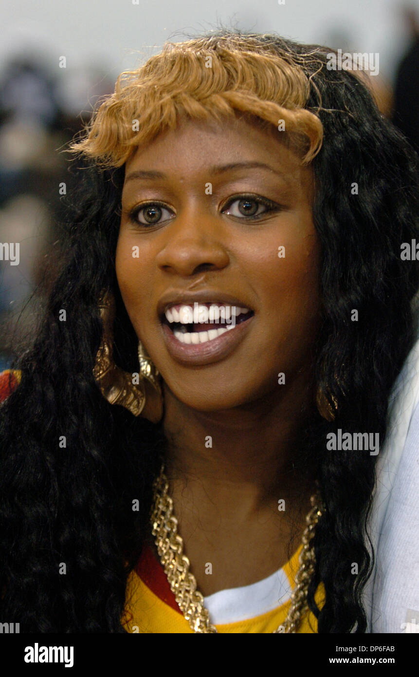 Remi Martin Rapper Long island rapper hi-res stock photography and images - Alamy