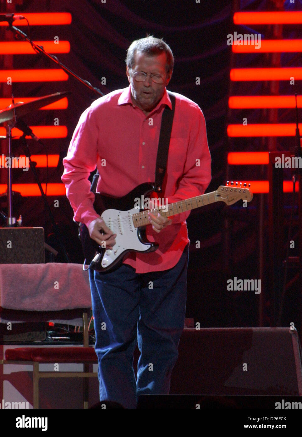 洋楽 Eric Clapton Archives Pathfinder6CD+2CD Eric Clapton – Archives Pathfinder. The Lost Polydor Tapes – 6 x
