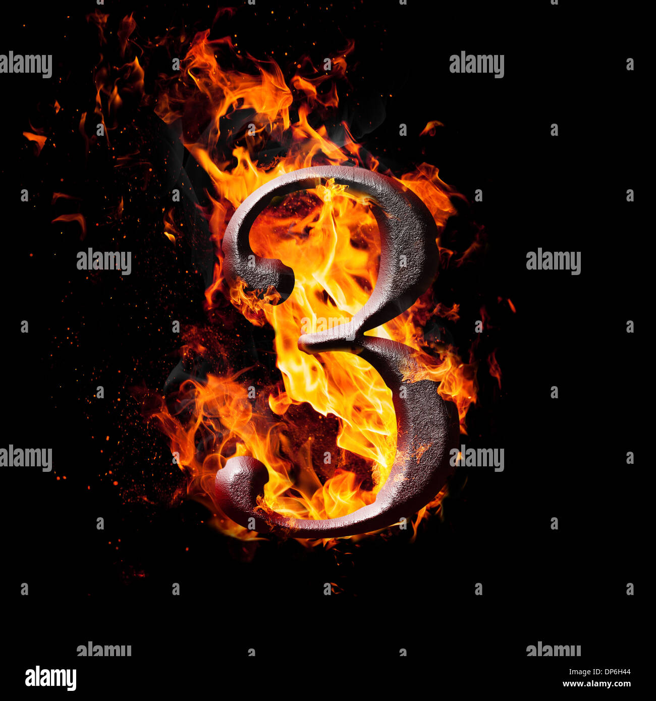 огонь 3д модель. Fire 3. пламя 3d модель. Fireman hero. огненный взрыв.