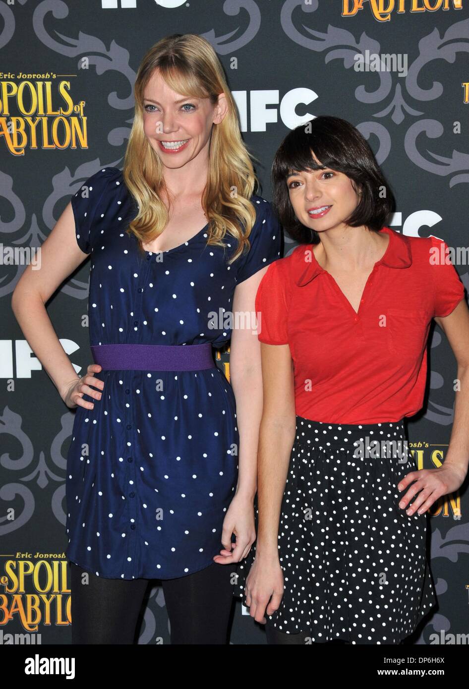Young Kate Micucci nude (87 photo), Ass, Sideboobs, Selfie, braless 2006 Young Kate Micucci naked (54 photo), Topless, Cleavage, Instagram, cameltoe 2015