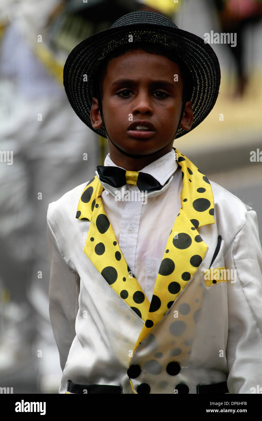 The Kaapse Klopse Is A Cape Town Minstrel Carnival Traditionally Held the-kaapse-klopse-is-a-cape-town-minstrel-carnival-traditionally-held