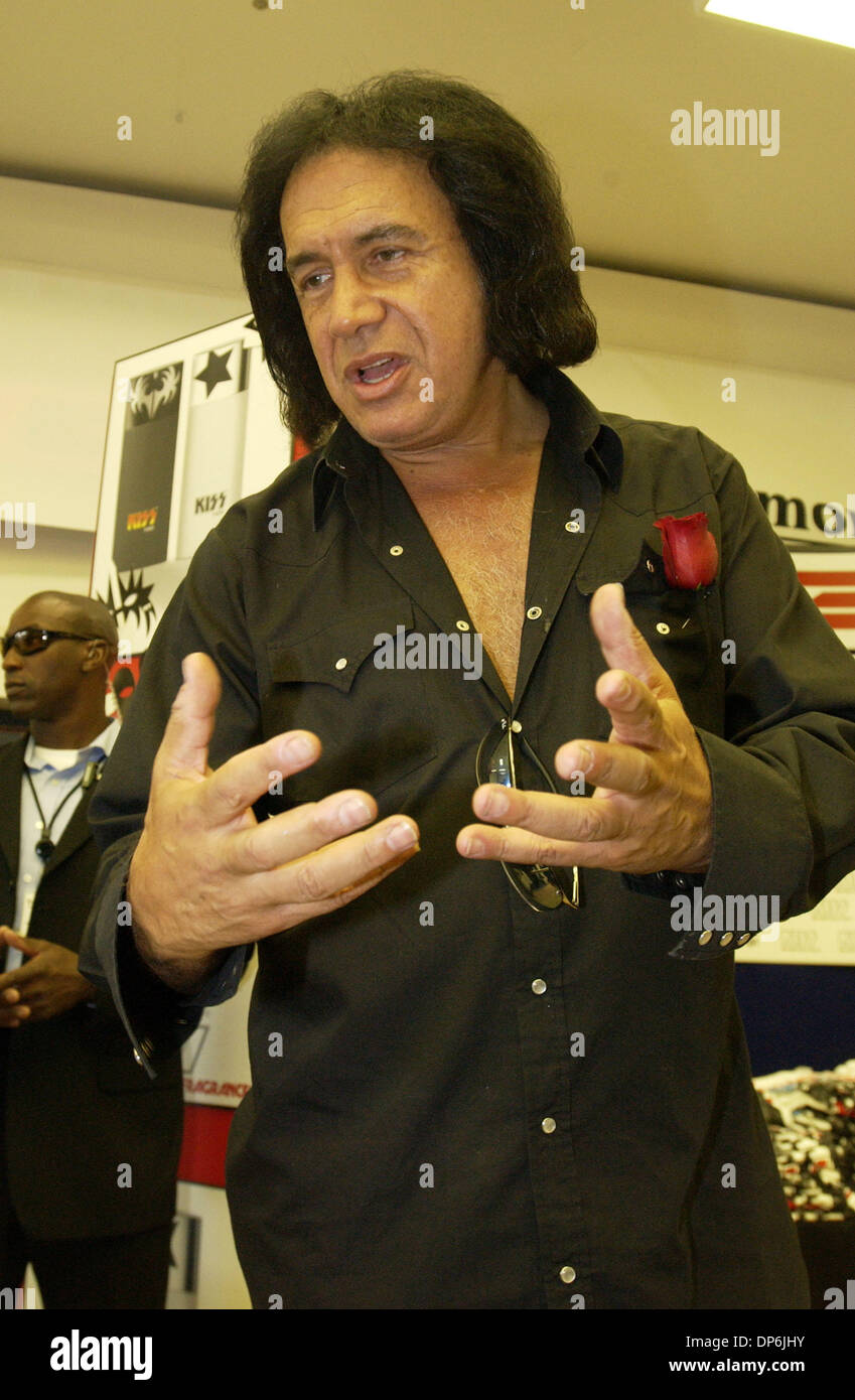 Fort bragg fort bragg nc nc hires stock photography and images Alamy