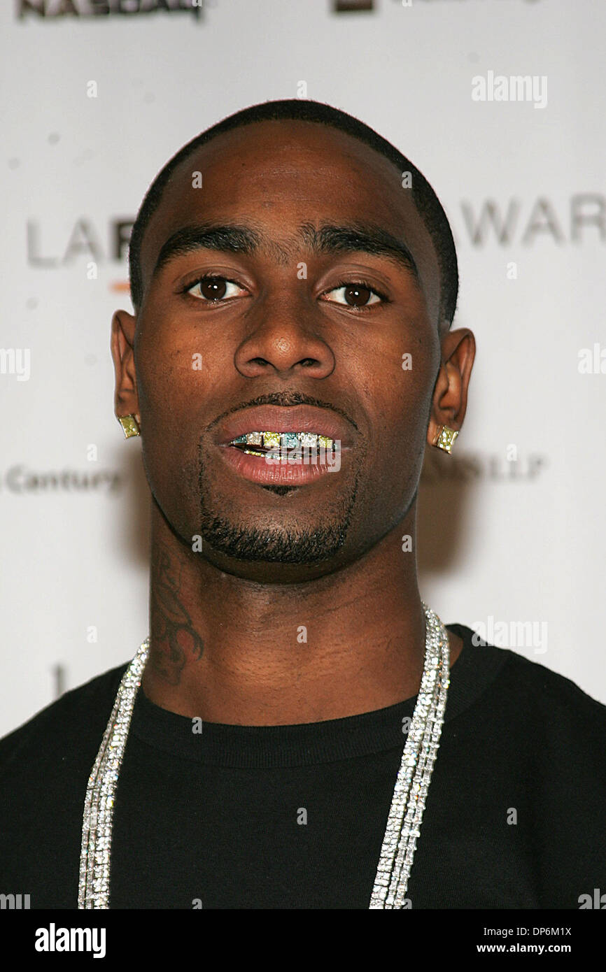 Terry kennedy hi-res stock photography and images - Alamy