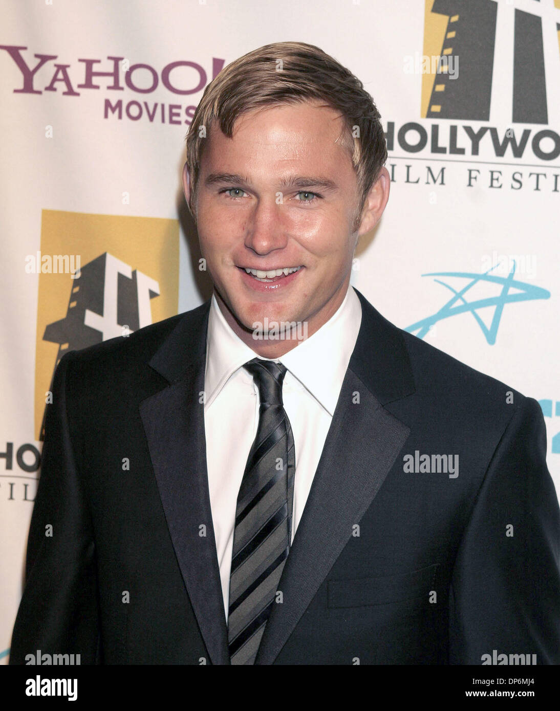 Hollywood Ca Usa Actor Brian High Resolution Stock Photography And Images Alamy