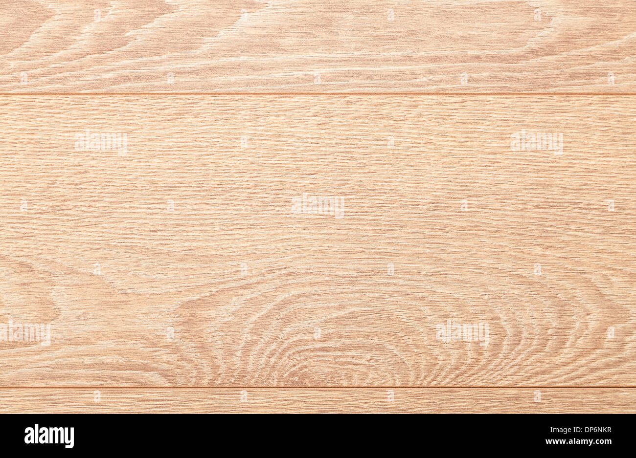 texture of wood plank board Stock Photo Alamy