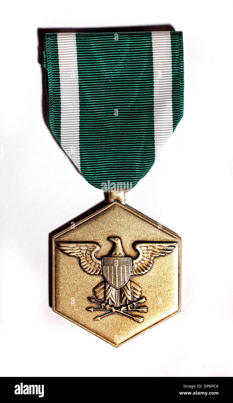 Navy commendation medal hires stock photography and images Alamy