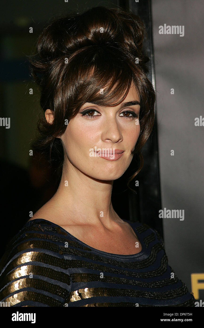 Toliq qoramagizni sikadi