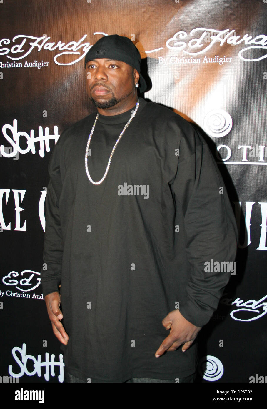 Dub c hires stock photography and images Alamy