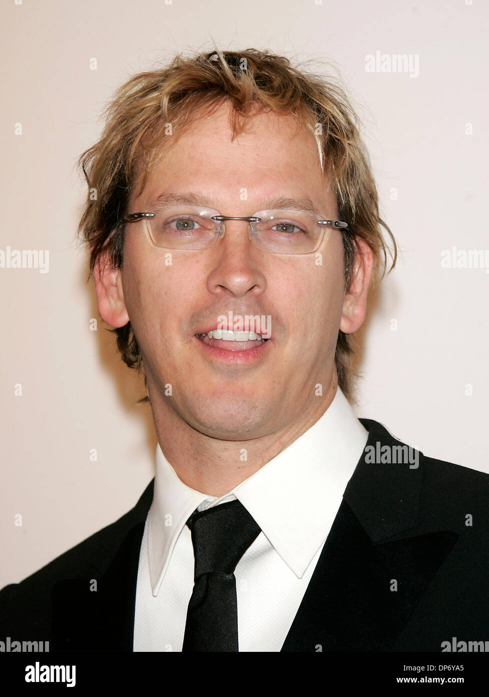 Oct 28, 2006; Beverly Hills, California, USA; Poker Player PHIL