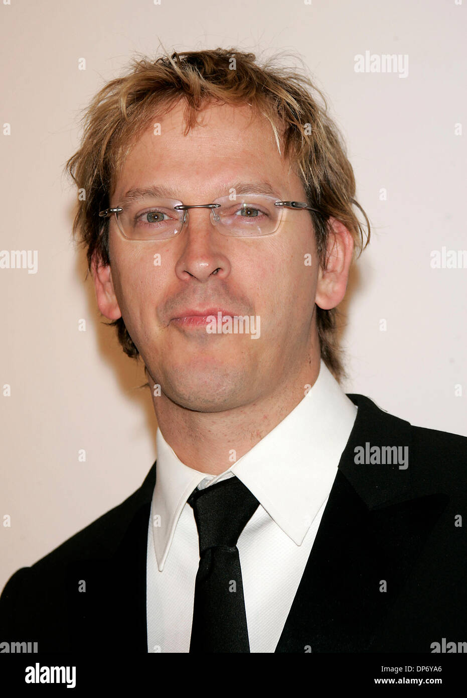 Oct 28, 2006; Beverly Hills, California, USA; Poker Player PHIL