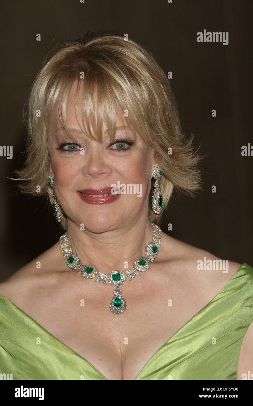 Candy spelling jewelry clearance