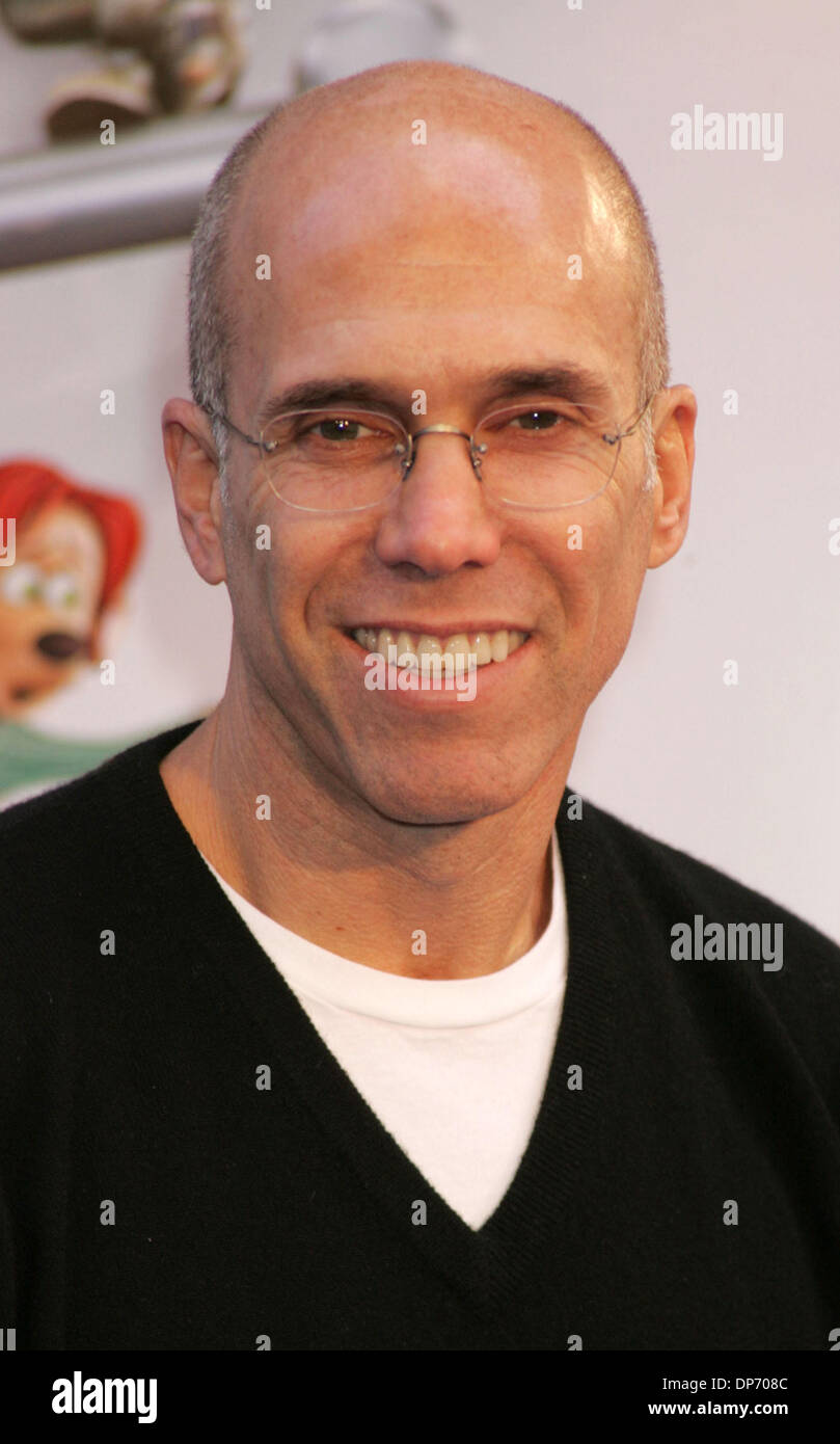 Flushed Away Hi Res Stock Photography And Images Alamy