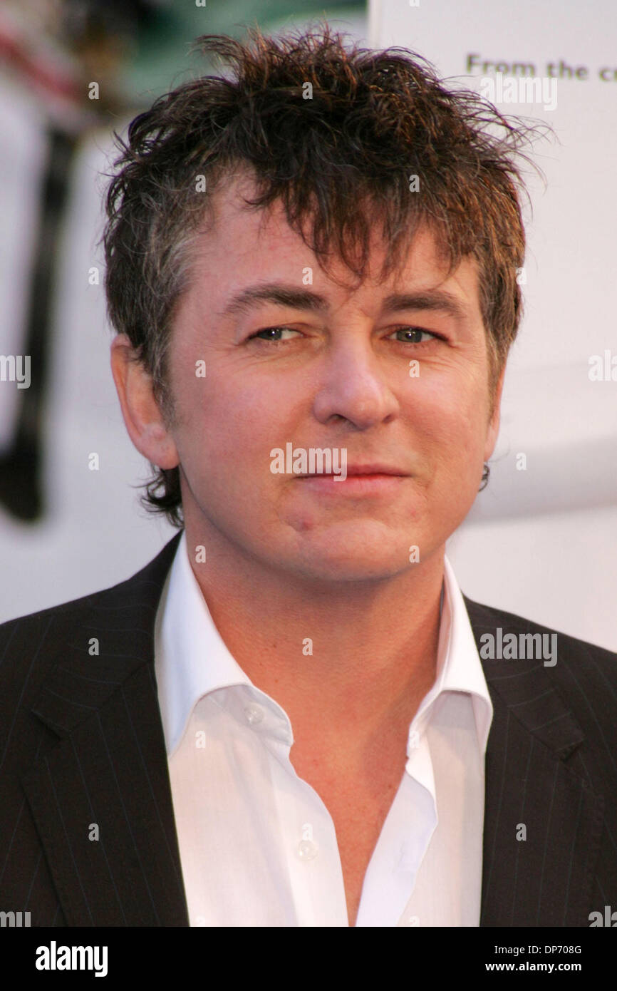 Shane Richie - Shane Ritchie Joins The Cast of Everybody's Talking