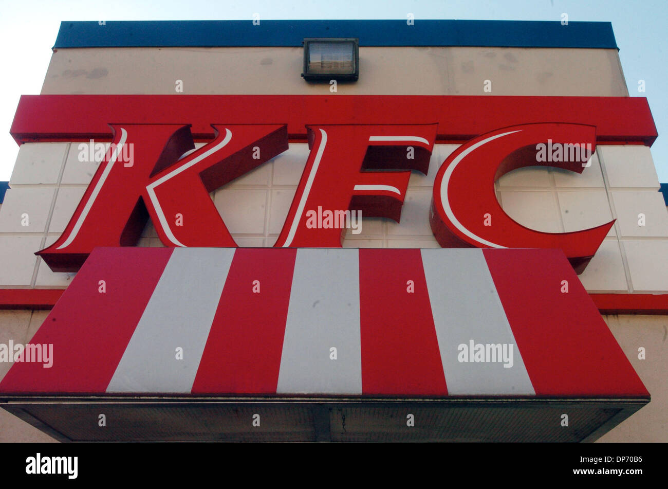 is kentucky fried chicken open on 4th of july