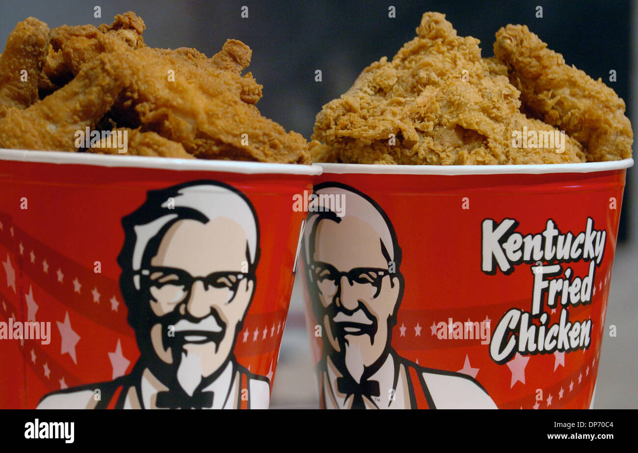 Как расшифровывается аббревиатура kfc. Кфс расшифровка. Как расшифровывается аббревиатура kfc. Kfc аббревиатура. Кентукки кфс.