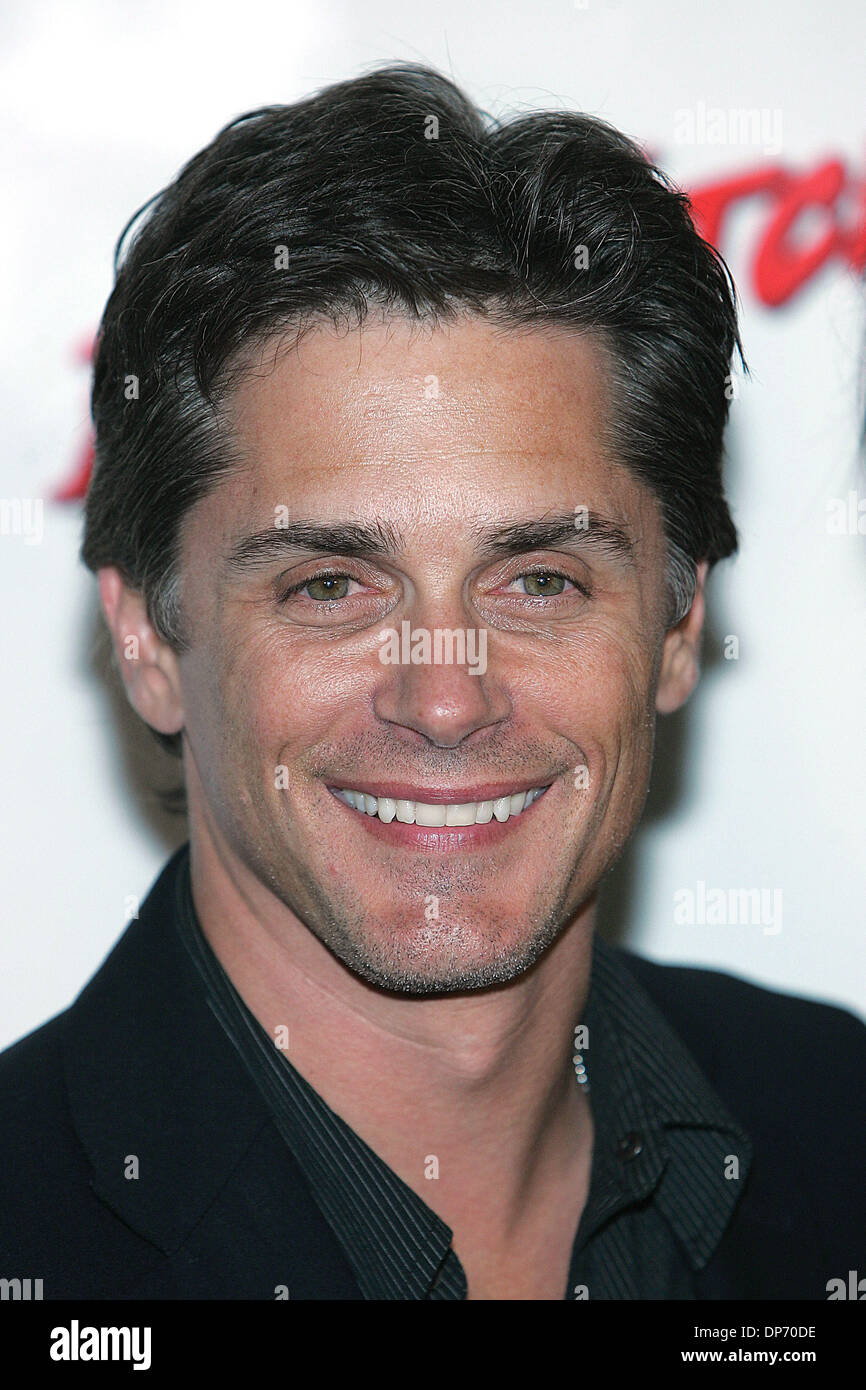 Billy warlock hires stock photography and images Alamy