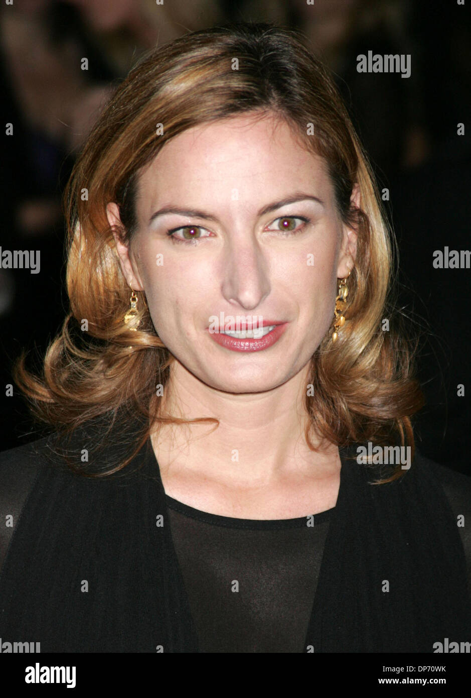 Zoe Cassavetes pictures pictures Zoe Cassavetes