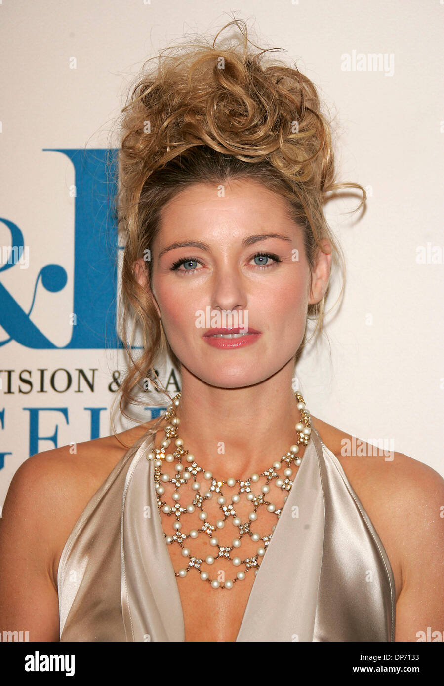 Louise Lombard naked (35 foto and video), Tits, Fappening, Twitter, butt 2020 Louise Lombard nude (62 photos), Pussy, Is a cute, Boobs, legs 2019