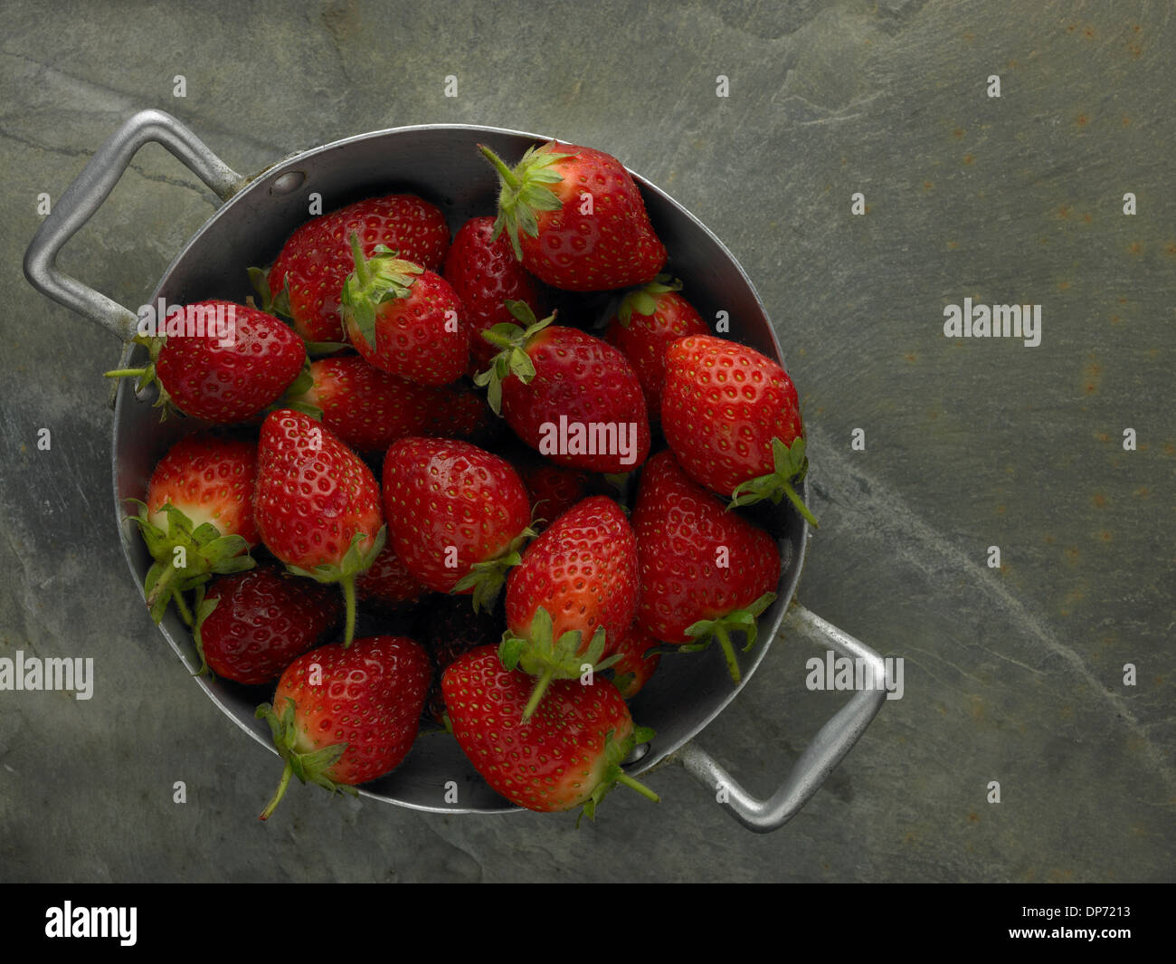 English berry hires stock photography and images Alamy