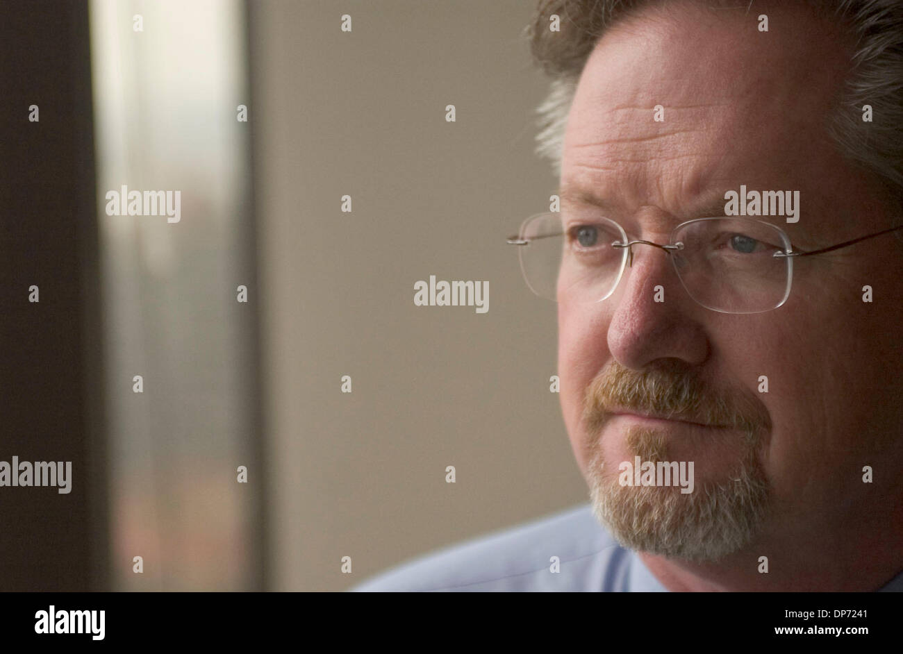 Oct 24, 2006; San Diego, CA, USA; KIM KILKENNY is the Executive Vice