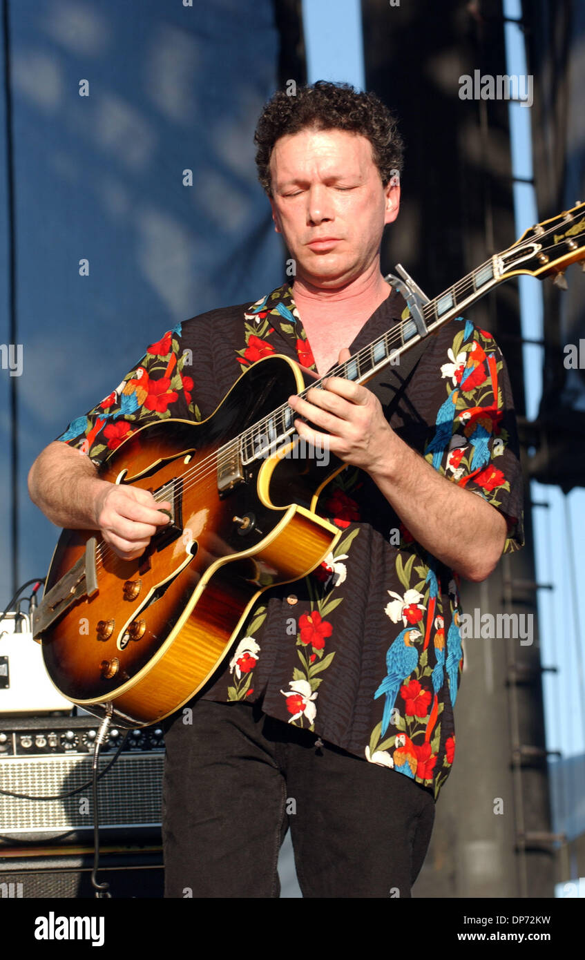 Kimock hires stock photography and images Alamy