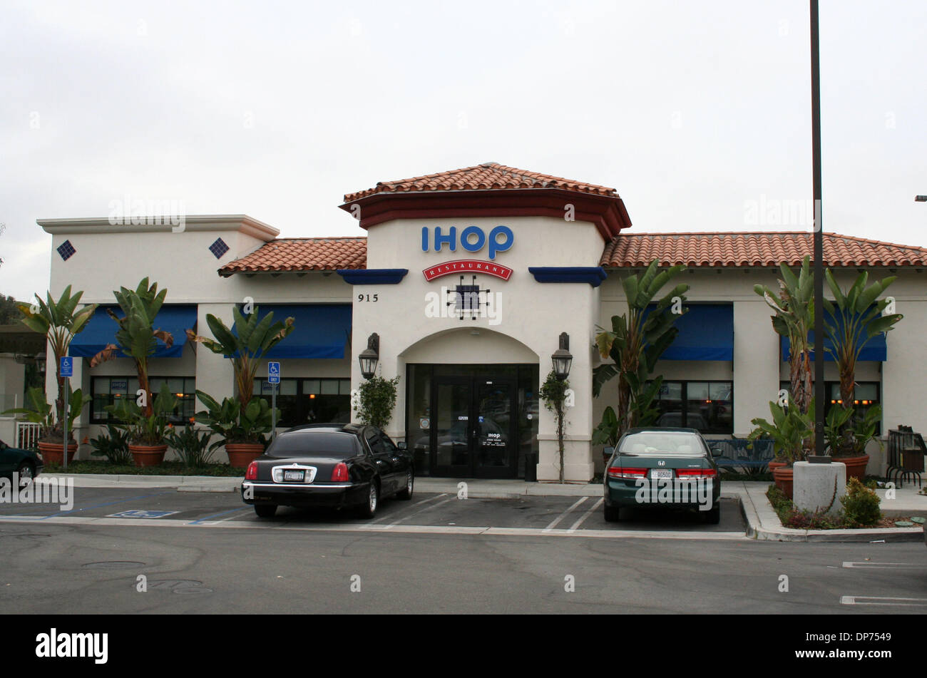 IHOP reviews, photos - West Hollywood - Los Angeles - GayCities Los Angeles